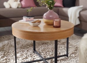 WhatsApp Image 2025-10-01 at 02.18.40