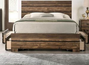 WhatsApp Image 2025-10-01 at 02.24.48